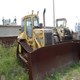 1988 Caterpillar D5H Dozer